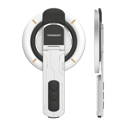 MagStick Pro
