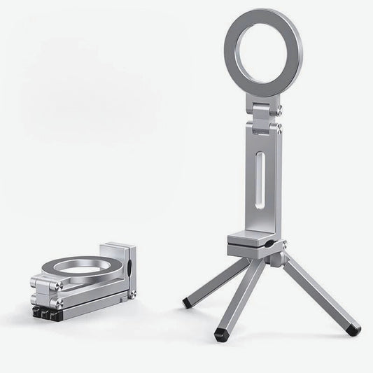 SkyGrip Pro